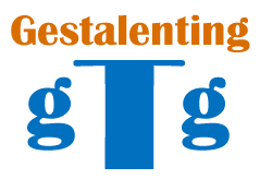 GESTALENTING